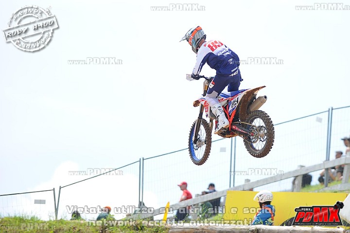 DSC_7775 (Copy).jpg